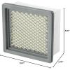 imageFLEX WetDry HEPA Filter Compatible with FLEX WetDry Vacuum  FT521