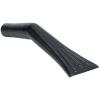 imageSafety Vacuum Cleaner wAutomatic Filter System