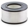 imageSafety Vacuum Cleaner wAutomatic Filter System