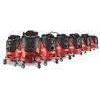 imageSafety Vacuum Cleaner wAutomatic Filter System