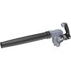 imageFLEX 24V Brushless Cordless 115 CFM 185 MPH Jobsite Blower Tool Only Battery and Charger Not Included  FX5441Z