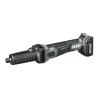 imageFLEX 24V Brushless Cordless 14Inch 28000 RPM Adjustable Speed Die Grinder Tool Only Battery and Charger Not Included  FX3211Z