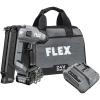 18Ga Brad Nailer Kit