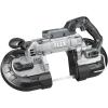 imageFLEX 24V Brushless Cordless 212Inch Compact Band Saw Tool Only Battery and Charger Not Included  FX2331Z5  Tool Only