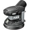 imageFLEX 24V Brushless Cordless 5Inch 13000 OPM Random Orbital Sander Tool Only Battery and Charger Not Included  FX3411Z