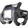 Flood Light