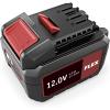 imageFLEX AP 12040US 12V 40Ah Battery12V 40Ah Battery
