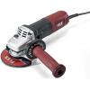 imageFLEX LE 1411 12512Amp 5quot Corded Angle grinder