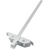 imageFLEX Rip Fence for FLEX 24V Jigsaws  FT221