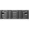 imageFLEX STACK PACK Storage System Battery Holder  FS1601