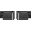 imageFLEX STACK PACK Storage System Cord Wrapper  FS1605