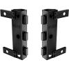 imageFLEX STACK PACK Storage System Rolling Box Mount  FS1504