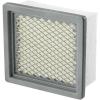 imageFLEX WetDry HEPA Filter Compatible with FLEX WetDry Vacuum  FT521