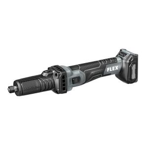 imageFLEX 24V Brushless Cordless 14Inch 28000 RPM Adjustable Speed Die Grinder Tool Only Battery and Charger Not Included  FX3211Z
