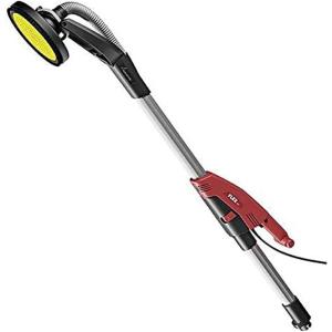 imageFLEX GE 5 Giraffe Drywall Sander Basic Unit