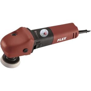imageFLEX KOMPAKT 3 POLISHER