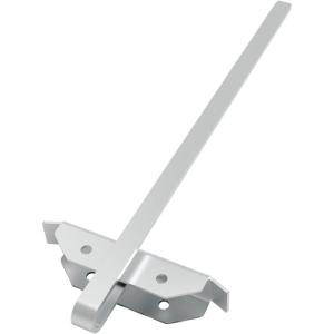 imageFLEX Rip Fence for FLEX 24V Jigsaws  FT221