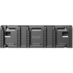 imageFLEX STACK PACK Storage System Battery Holder  FS1601