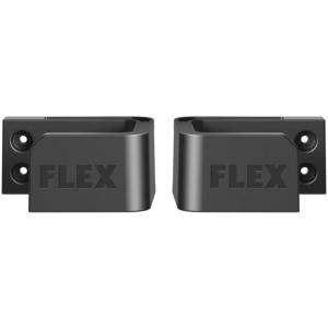 imageFLEX STACK PACK Storage System Cord Wrapper  FS1605