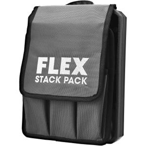 imageFLEX STACK PACK Storage System Hand Tool Pouch  FS1202