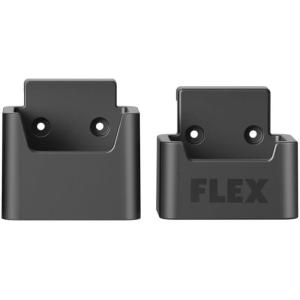 imageFLEX STACK PACK Storage System Level Holder  FS1602