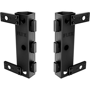 imageFLEX STACK PACK Storage System Rolling Box Mount  FS1504