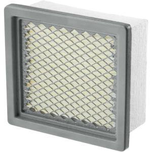 imageFLEX WetDry HEPA Filter Compatible with FLEX WetDry Vacuum  FT521
