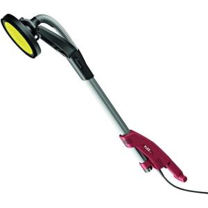imageFlex GE5SH Giraffe Drywall Sander with 12 AntiStatic Hose