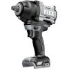 imageFLEX 24V Brushless Cordless 12Inch 11500 FtLbs HighTorque Impact Wrench Tool Only Battery and Charger Not Included  FX1472Z