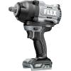 imageFLEX 24V Brushless Cordless 12Inch 11500 FtLbs HighTorque Impact Wrench Tool Only Battery and Charger Not Included  FX1472Z