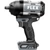 imageFLEX 24V Brushless Cordless 12Inch 11500 FtLbs HighTorque Impact Wrench Tool Only Battery and Charger Not Included  FX1472Z