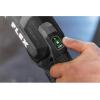imageFLEX 24V Brushless Cordless 12Inch 1680 InLbs Torque Compact Right Angle Drill Driver Tool Only Battery and Charger Not Included  FX1671ZFullSized  2400 InLbs