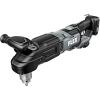 imageFLEX 24V Brushless Cordless 12Inch 1680 InLbs Torque Compact Right Angle Drill Driver Tool Only Battery and Charger Not Included  FX1671ZFullSized  2400 InLbs