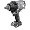 imageFLEX 24V Brushless Cordless 38Inch 1600 FtLbs High Torque Impact Wrench Tool Only Battery and Charger Not Included  FX1472BZ