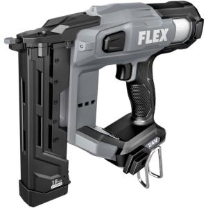 imageFLEX 24V Brushless 14inch Narrow Crown Stapler Tool Only  FX4511Z