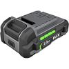 imageFLEX 24V 25Ah LithiumIon Battery  FX01111