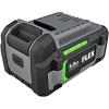 imageFLEX 24V 50Ah LithiumIon Battery  FX01211