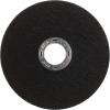 imageFLEX 412inch CutOff Wheel Type 1 10Pack  FA30100310