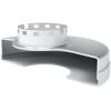 imageFLEX Cutting Guard compatible with FLEX 412quot and 5quot Angle Grinders  FT311