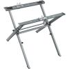 imageFLEX Folding Table Saw Stand for 10Inch and 814Inch 24V Cordless Table Saws  FT721