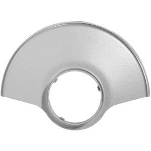 imageFLEX Cutting Guard compatible with FLEX 412quot and 5quot Angle Grinders  FT311