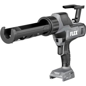imageFLEX 24V Cordless 10 oz Caulk and Adhesive Gun Tool Only  FX6211Z
