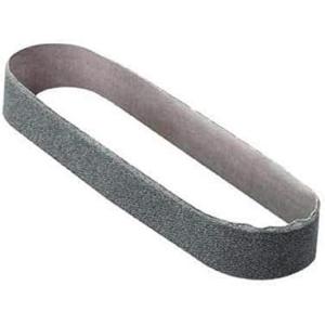 imageCinta para LIJAR Y PULIR G 600 760 X 40