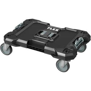 imageFLEX STACK PACK Storage System Dolly  FS1701