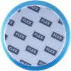 imageFLEX 65quot Car Polisher Pad Compound and Swirl Removal Foam Pad  FA305001