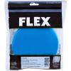 imageFLEX 65quot Car Polisher Pad Compound and Swirl Removal Foam Pad  FA305001