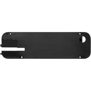 imageFLEX Zero Clearance Insert for FLEX 10quot Table Saw  FT723