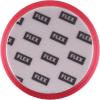 imageFLEX 65quot Car Polisher Pad Final Applicator Foam Pad  FA305003