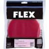 imageFLEX 65quot Car Polisher Pad Final Applicator Foam Pad  FA305003