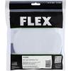 imageFLEX 65quot Car Polisher Pad Flawless Finishing Foam Pad  FA305002